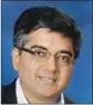  ??  ?? —Neeraj Arora, director and lead, IBSG India and Saarc-service Provider,cisco Systems