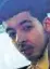  ??  ?? Salman Abedi