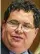  ??  ?? Farenthold