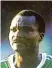  ??  ?? Roger Milla