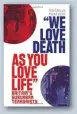  ??  ?? Pour aller plus loin
• www.raffaellop­antucci.com • Rafaello Pantucci, « We love death as you love life »: Britain’s suburban terrorists, Londres, C. Hurst & Co Publishers Ltd, 2015.