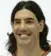  ??  ?? "We can’t let a team beat us two times at home," said Raptors forward Luis Scola about the Knicks.