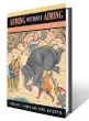  ??  ?? Book:Arming without Aiming: India’s Military Modernizat­ion Author: Stephen P Cohen and Sunil Dasgupta
Year:2012