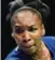  ??  ?? Venus Williams is the only player in the Singapore field who has won the WTA Finals — back in 2008.