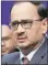  ??  ?? Alok Verma has worked only with the Vigilance Bureau.
