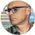  ??  ?? Principal: Sir Dave Brailsford insisted Team Sky is about the riders and it is not about him