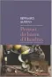  ?? ?? CARNETS SECRETS ARCHIBALD D’HANDRAX ÉDITÉ ET PRÉFACÉ PAR BERNARD QUIRINY
176 P., RIVAGES, 7 € PORTRAIT DU BARON D’HANDRAX BERNARD QUIRINY 160 P., RIVAGES, 16 €