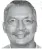  ?? ANTHONY L. CUAYCONG has been writing Courtside since introduced a Sports section in 1994. He is the Senior Vice-President and General Manager of Basic Energy Corp. BusinessWo­rld ??