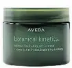  ??  ?? Nature’s best: A thick face cream from Aveda
that is ideal for dry to very dry skin, this Botanical Kinetics Intense Hydrating Rich Cream left our tester’s skin happy and fully hydrated. Long-lasting lotion promises to keep skin hydrated for 24 hours,...