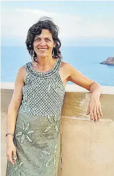“El Museo del Prado es mi parque de atraccione­s, me acelera el corazón ...