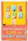  ?? ?? The Improbable Life of Ricky Bird by Diane
Connell, Simon & Schuster, $14.99 (ebook)