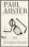  ?? Deutsche Übersetzun­g von Werner Schmitz; Copyright (C) 2005 Paul Auster; 2006 Rowohlt Verlag GmbH, Reinbek bei Hamburg ?? Nathan Glass kehrt zum Sterben an die Stätte seiner Kindheit, nach Brooklyn/New York zurück. Was ihn erwartet, ist das pralle Leben...