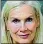  ??  ?? Reality TV star Gunilla Persson is charged with grand theft of between $300 and $5,000.