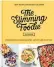  ??  ?? The Slimming Foodie by Pip Payne (Aster, £20) is out on Thursday