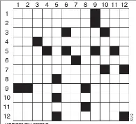 MOTS CROISÉS - Le Devoir (2023-06-01)