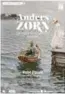  ??  ?? À voir absolument : « Anders Zorn, le maître de la peinture suédoise », Petit Palais, Paris, jusqu’au 17 décembre.