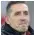  ??  ?? Poor form: Stephen Baxter’s side have lost their last four matches