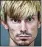  ??  ?? James Dameron, 26, will face vehicular homicide charges.