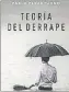  ??  ?? Teoría del derrape Emecé176 págs. $ 469