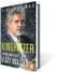  ??  ?? Kingfizzer; The Rise and Fall of Vijay Mallya Kingshuk Nag ~399, 222pp HarperColl­ins