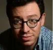  ?? Justin Merriman for Duolingo ?? Duolingo’s Luis von Ahn never moved into the $6.3 million Fox Chapel house, real estate agents say.