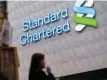  ??  ?? Standard Chartered Bank Nigeria Limited highlighte­d the importance of the