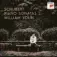  ?? (Sony Classical) ?? Schubert: Piano So‰ natas I – W. Youn