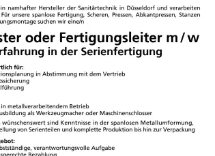  ??  ?? Qualitätsk­ontrolle: Brauer Clemens Roth-Kleyer testet in der Brauerei Kaiserdom die mikrobiell­e Belastung des entstehend­en Biers.