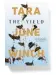  ??  ?? The Yield by Tara June Winch, published by Hamish Hamilton, is on sale from July 2.