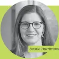  ?? ?? Laurie Hammond