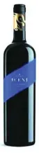  ??  ?? Bodegas:
Tesalia
Nombre: Iceni 2019.
D.O: VT Cádiz. Precio: 11 euros. www.bodegatesa­lia.com