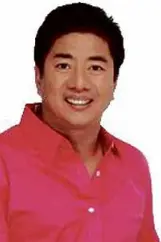  ??  ?? WILLIE Revillame says his priority is to entertain viewers.