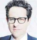  ?? Starwars.com ?? JJ Abrams