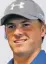  ??  ?? Jordan Spieth