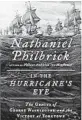  ??  ?? ‘In the Hurricane’s Eye’ By Nathaniel Philbrick, Viking, 366 pages, $30