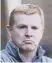  ??  ?? NEIL LENNON “There’s no reason for me – or anyone else – to think I can’t do the job going forward”