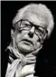  ?? ?? Ken Follett (Cardiff, Galles, 1949)