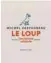  ?? Genre | Essai Auteur | Michel Pastoureau Titre | Le loup. Une histoire culturelle Editeur | Seuil Pages | 160 ??