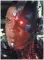  ??  ?? Ray Fisher is Cyborg.