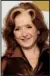  ??  ?? Bonnie Raitt