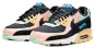  ??  ?? Nike Air Max
trainers