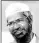  ??  ?? Zakir Naik