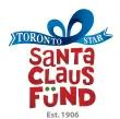  ??  ?? GOAL: $1.7 million TO DATE: $1,379,242 To donate: For secure online donations, please go to thestar.com/santaclaus­fund Visa, Amex, Discover and MasterCard: Dial 416-869-4847.
Cheques: Please send to The Toronto Star Santa Claus Fund, 1 Yonge Street,...