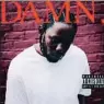  ??  ?? Kendrick Lamar
DAMN. HIP HOP-POP INTERSCOPE / UNIVERSAL