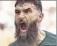  ?? AP ?? Mile Jedinak.