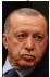  ?? ?? Erdogan