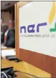  ?? PHOTO: ANTOINE RAS ?? Nersa has given Eskom the goahead to increase its electricit­y tariff by only 2.2 percent in the new financial year. DE