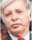  ??  ?? Stan Kroenke plans to make a compulsory buyout offer once he has 90 per cent of the stock