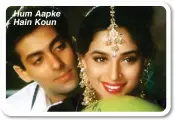  ?? ?? Hum Aapke Hain Koun