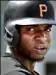  ??  ?? Gregory Polanco Hitting .286 since AllStar break